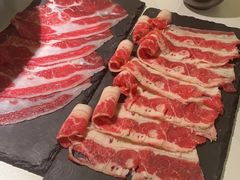-旺福·贵州酸汤牛肉火锅(陆悦天地店)