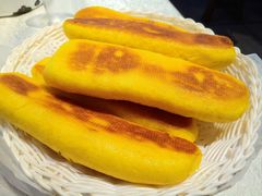 -人民公社大食堂(张家湾店)