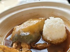 -杭州新新饭店·1913餐厅