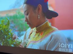 -唐宫足道·SPA·影院会馆(木渎店)