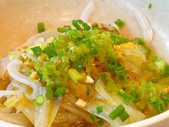 -南堂馆·新川菜(天府三街店)