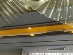 -南宁凤凰宾馆(火车站地铁站店)