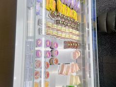 -奈雪的茶(中粮祥云小镇店)