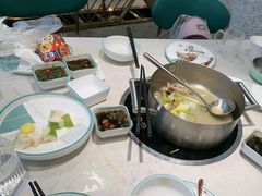 -椰客·海南椰子鸡(新塘永旺梦乐城店)