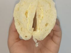 -多乐之日(五道口店)