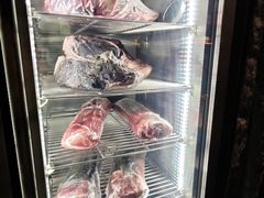 -小火花·干式熟成牛排馆Spark SteakHouse(剑桥郡店)