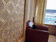 -黄埔华苑酒家(黄埔总店)