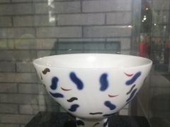 -成都许燎源现代设计艺术博物馆