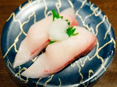 -大起水产回转寿司(道顿堀店)