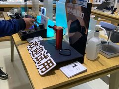 -美承数码店