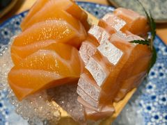 -TORO MaKi 寿司·日料(华创店)