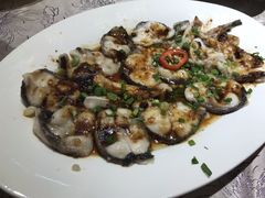 -有腥气私房菜·寻味顺德