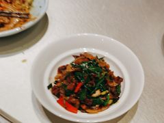 -大鸭梨烤鸭(房山店)