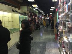 -西单明珠商场