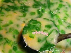 -夜宴江景餐厅