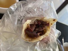-和顺朝天锅(月河路店)