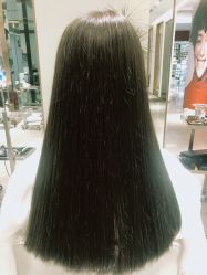 -東田造型