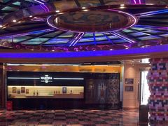 -皓声音KTV(新景店)
