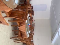 -四海鲜渔家菜(黄金海岸店)