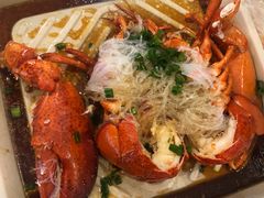 -盒马鲜生(悦峰店)
