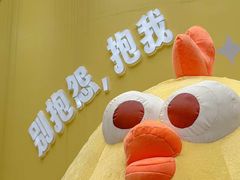 -广州西关永庆坊旅游区