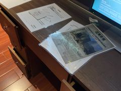 -Xcape异时刻密室逃脱魔法互动(瑞虹天地太阳宫店)