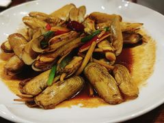 -临家闽南菜(宝洲路店)