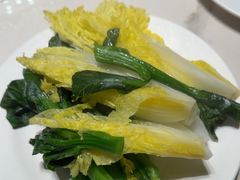 -青蓬蒸汽海鲜·深圳老字号·团建聚会(壹方城店)