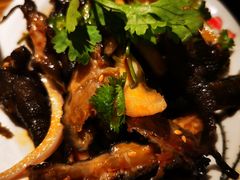 -胡桃里音乐酒馆(环亚凯瑟琳广场店)