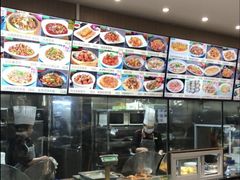 -七叔家宴家常广西菜(明秀东路店)