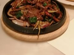 -港丽餐厅(高德置地店)