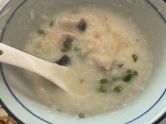 -粤财皇冠假日酒店·彩华轩中餐厅
