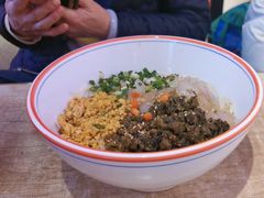 -阿当·小炒牛肉面(人广店)