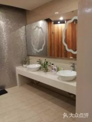 -紫琪尔国际丰胸美胸机构