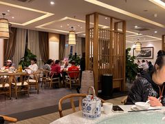 大堂-盘飧市(春熙路店)