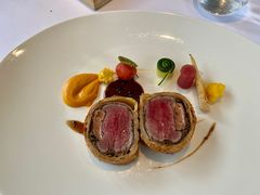 -蝶舍·MAISON PAPILLON