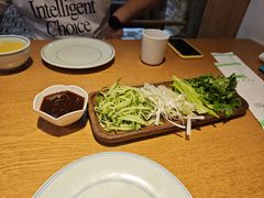 -小幸湖春饼(悦茂购物中心店)