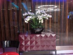 等待厅-Miohca缪卡KTV(和平店)