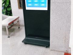 -厦门市少年儿童图书馆(中山公园馆)