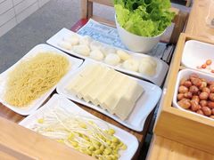 -广顺鑫猪肚鸡(经八路店)