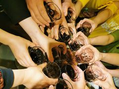 -湘聚缘湘菜馆(斜土路店)