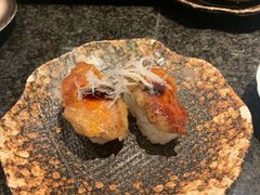-千两(海港城店)