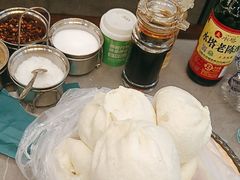 -回锦轩(泉园店)