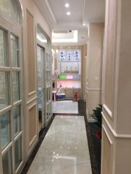 点击看大图 -玛瑞莎·儿童·亲子摄影(越秀店)