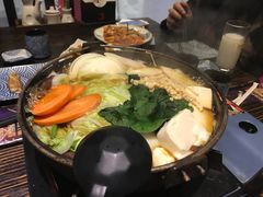 -山屋日式料理屋(宛平88店)