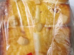 -85度C(生甜甜圈研究工坊·上海平凉店)