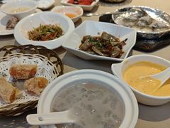 -庄氏祥记家常食府(国瑞建材家居博览中心店)