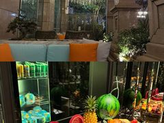 -浅深(世茂滨江精品店)