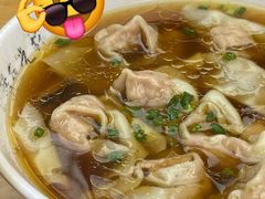 -五丁桥光头香辣蟹(望江橡树林店)