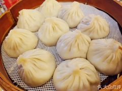 -中国饭店-餐厅
